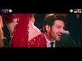 Bollywood Punjabi Chartbusters - Video Jukebox | Diwali Party Songs | Latest Hindi Party Songs