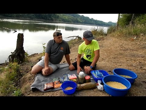 ловля на метод на реке видео ловля на метод на реке видео