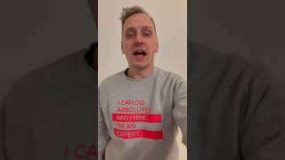 How Many Left Angles Does A Square Have?