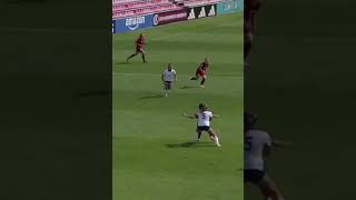 9FRATtqodrs Video Image