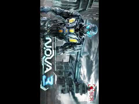 Com.Gameloft.Android.Anmp.Gloftn3Hm.Zip
