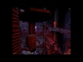 Let's Play Half-Life - 040 - Nihilanth