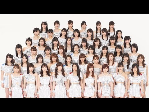 ハロプロ・オールスターズ『YEAH YEAH YEAH』(Hello! Project All Stars [YEAH YEAH YEAH])(Promotion Edit) (08月20日 22:15 / 8 users)
