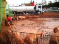 oriete pegando o porco.AVI