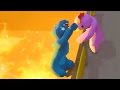 Download MY GIRLFRIEND OR MY LIFE! (Gang Beasts) MY GIRLFRIEND OR MY LIFE! (Gang Beasts)