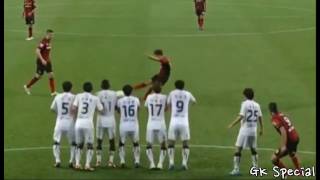 9FStfI7Fr58 Video Image
