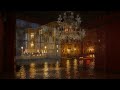 Max Emanuel Cencic "Anche in mezzo a perigliosa" (Vivaldi)