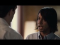 Download My Awkward Sexual Adventure (2012) Online Movie My Awkward Sexual Adventure (2012) Watch Online