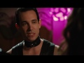 My Awkward Sexual Adventure (2012) Free Online Movie Free Watch My Awkward Sexual Adventure (2012)