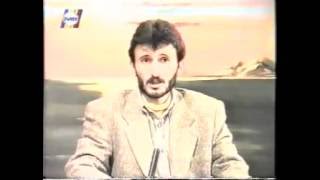 Şeyh Muhammet Kırçal Ks Röportaj-Ks-2