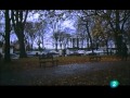 John F. Kennedy, eterno misterio - El fantasma de Oswald