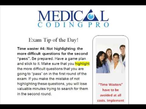 medical billing and coding jobs from home in md