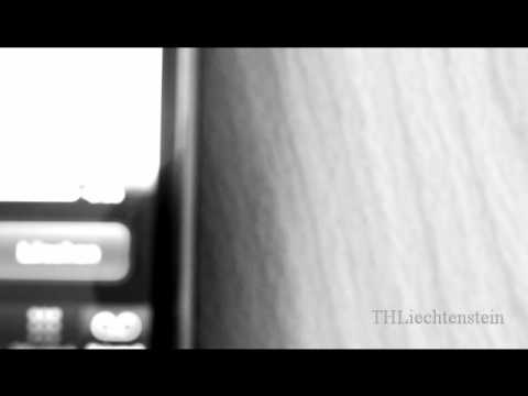20.04.12 VIP Call