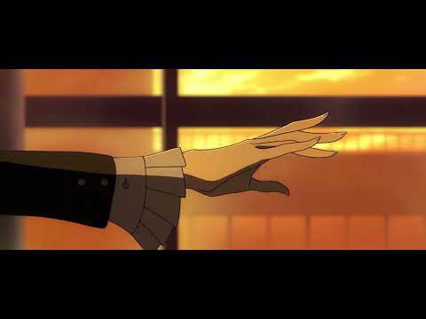 ᅠᅠᅠᅠ code6643 ᅠᅠᅠᅠ code6643