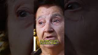 Custodi Ep2A