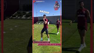 9FUrIC8hcEI Video Image