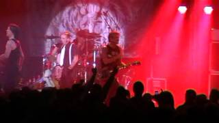 Vorschaubild Dirty Deeds