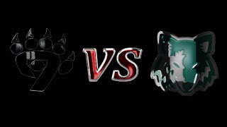 Girls' lacrosse vs Green Canyon