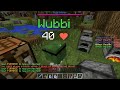 Mega Walls Minecraft PvP - Strike Team Blue! Domination! - #3