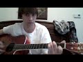 The Kit-Kat Song