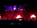 Zedd Epic Opening - Live at DWP 2013