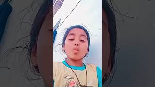 Dil Mera Dekho Na Meri Haisiyat Pucho