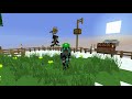 Беги Фрост Беги - Epic Jump Map - №1