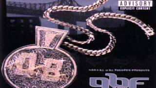 Watch Nas Street Glory video