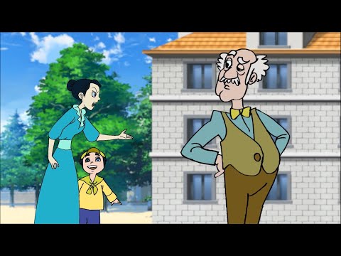 Bị điếc vẫn trở thành bác học - Edison #Cuốnsáchthầnkỳ #hoạthìnhhaynhất #nhàphátminhthiêntài