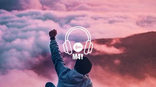 1 Hour Fredji - Happy Lif M4Y