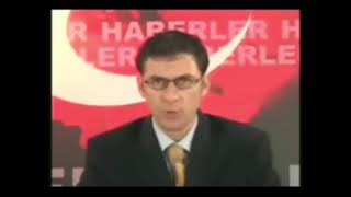 Dünyanın En Komik Haber Anları