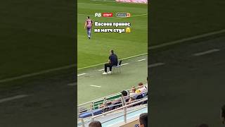 9F_rCv0KMw0 Video Image