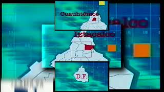 Ytpmv Anunciando El Cierre De Directv Mexico 2005 Scan