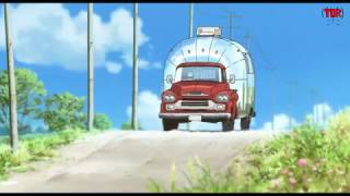 Tabi No Robo Kara hd English Subtitles Tabi No Robo Kara hd English Subtitles