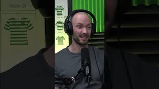 9FcBYy4Rd1c Video Image