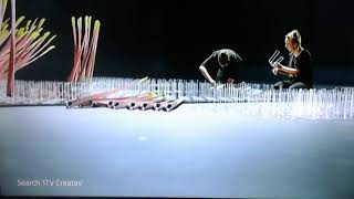 Peter Pan Itv Intro
