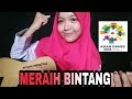 MERAIH BINTANG - Via Vallen | Fingerstyle Guitar Cover by Nafidha dt
