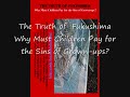 Wake UP (Voice of Fukushima)