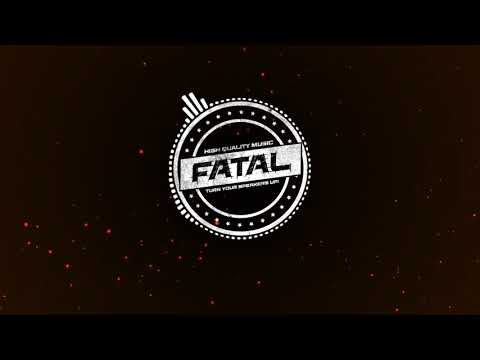Fatal Music