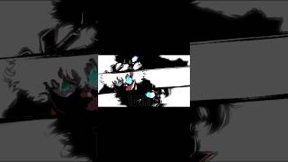 Kaiser-Impact Edit Animation By Anims
