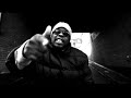 "Cold Steel" by Phat Kat and Feat Elzi from Slum Village