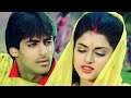 Dil Deewana Bin Sajna Ke |💘 90's Love 💘 | HD, Maine Pyar Kiya (1989)Lata Mangeshkar #hindisong