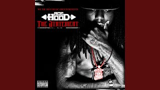 The Statement (Outro)