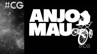 Anjo Mau 1976 - Vinhetas Da Novela