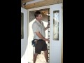 RoMac_Video_June RoMac_Video_June