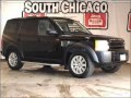 2005 Land Rover LR3 - Chicago IL