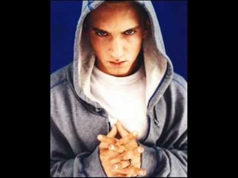Eminem-kim eminem kim. Eminem-kim