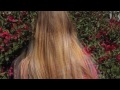 Mark McGuire - Brain Storm (For Erin) video