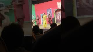 Nida Ch New Hot Latest Mujra2022