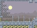 Let's Play Cave Story Part 28-Plus 1-Health Run?